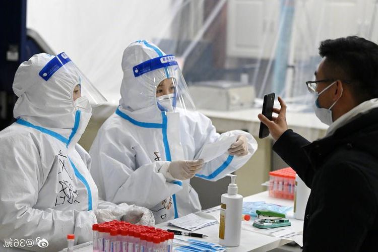 2022年4月12日常熟市新增确诊病例情况_34664