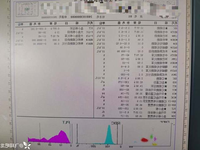 本地确诊+2，广元通报新增病例情况_70937