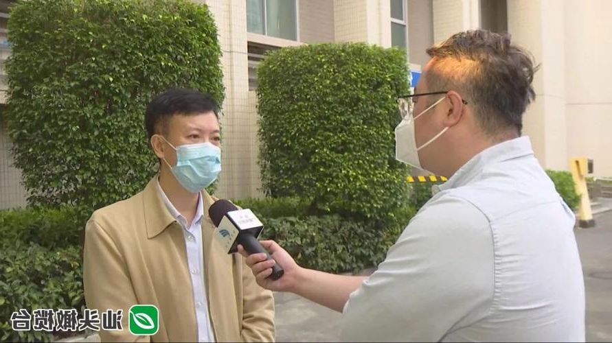 西乡塘区：城中村结构下的疫情传播链解析