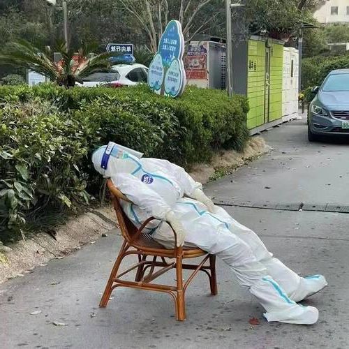 太白山麓的防疫样本：高海拔屏障下的疫情破防解析