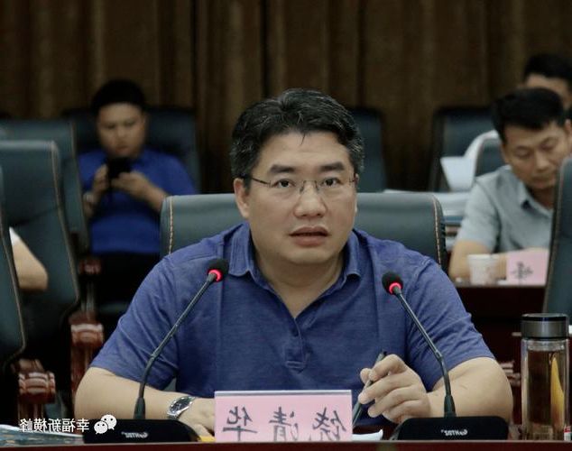 横峰新增1例无症状感染者  横峰县疫情防控最新通报_4314