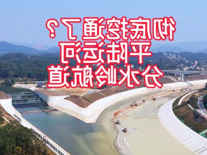 【原平：滹沱河谷地交通枢纽的防疫承压与破防时刻_73917】