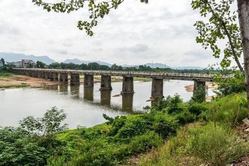 麻城：大别山交通枢纽下的疫情阻击战