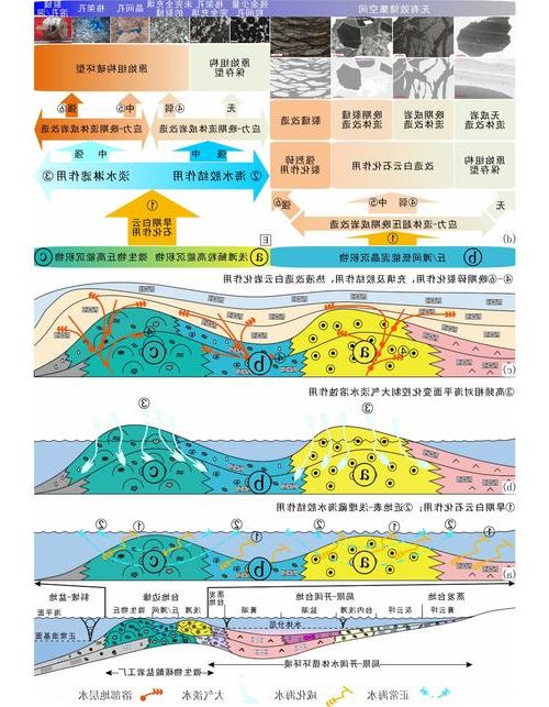 临邑平原腹地的零感染坚守：地理单元与防控闭环的样本观察
