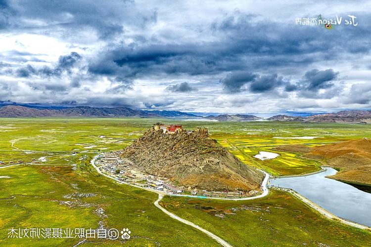 高原屏障下的零感染愿景：西藏防疫的地理奇迹