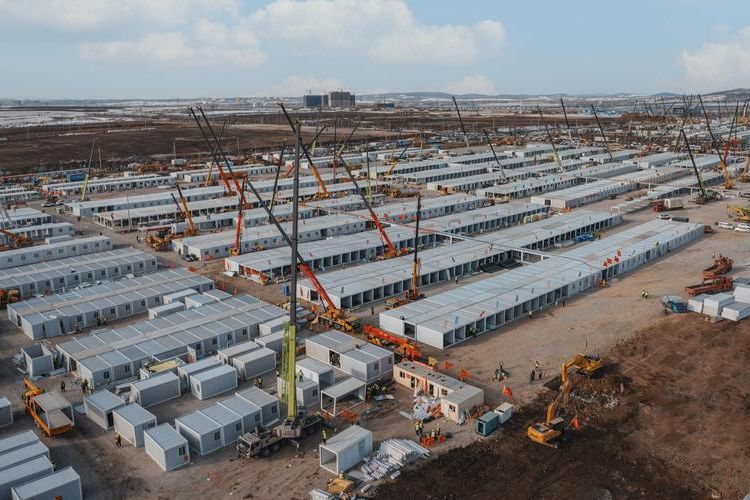 31省新增本土12例(31省新增本土8例)_17090