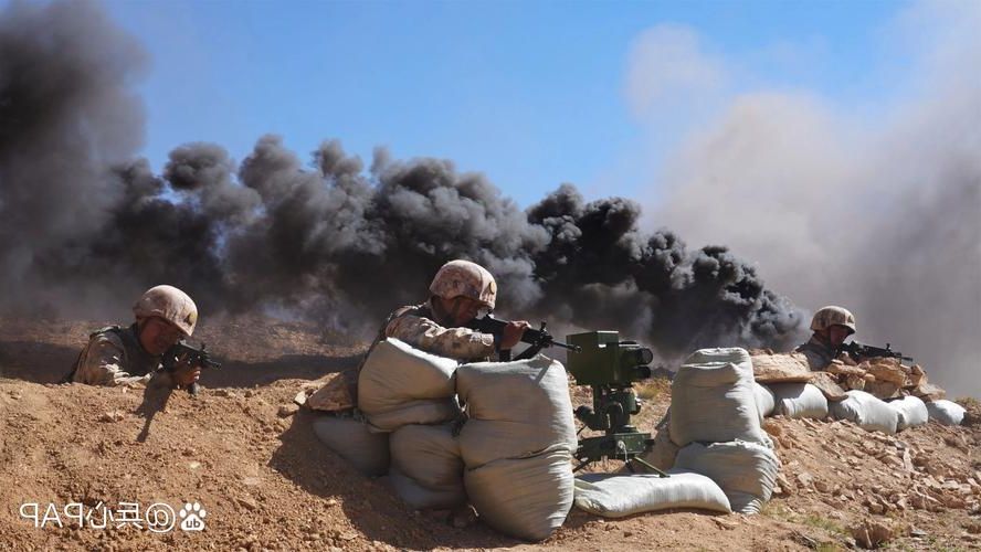 岳普湖：沙漠绿洲的静默防线与零感染坚守