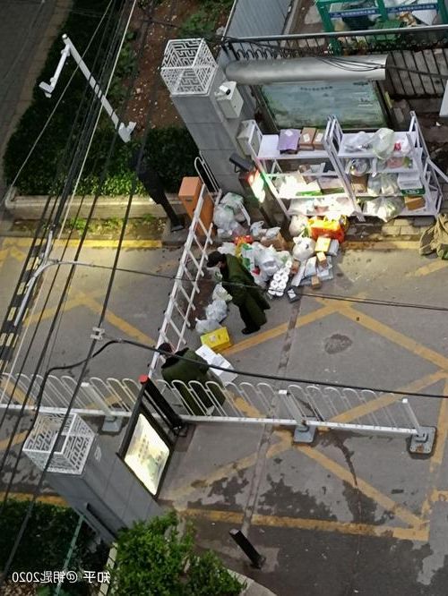 【从化山城屏障下的疫情破防：生态旅游区何以出现本土病例？】