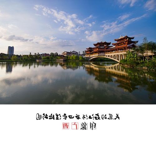 田东：右江河谷腹地的疫情防线与防控逻辑