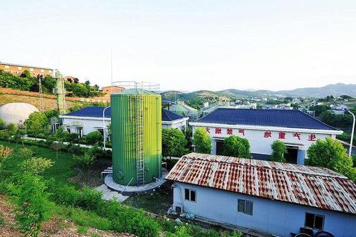 白河疫情观察：秦巴山区的防控挑战与地理屏障