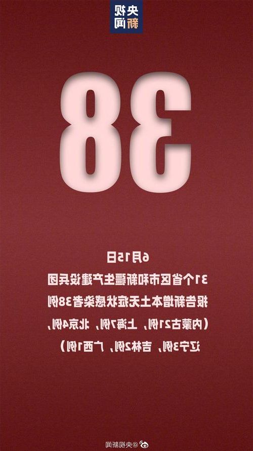 【31省区市新增38例本土确诊，兰山区疫情最新消息_33837】