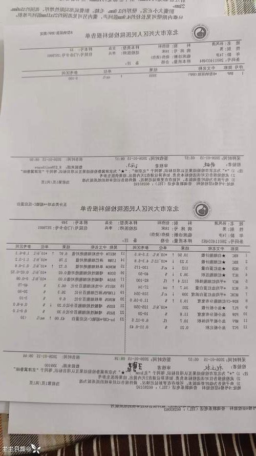 2022年3月15日蒙城县新增确诊病例情况_30425
