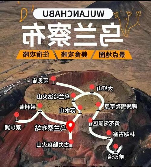 察布查尔：伊犁河谷的零感染屏障如何筑成？