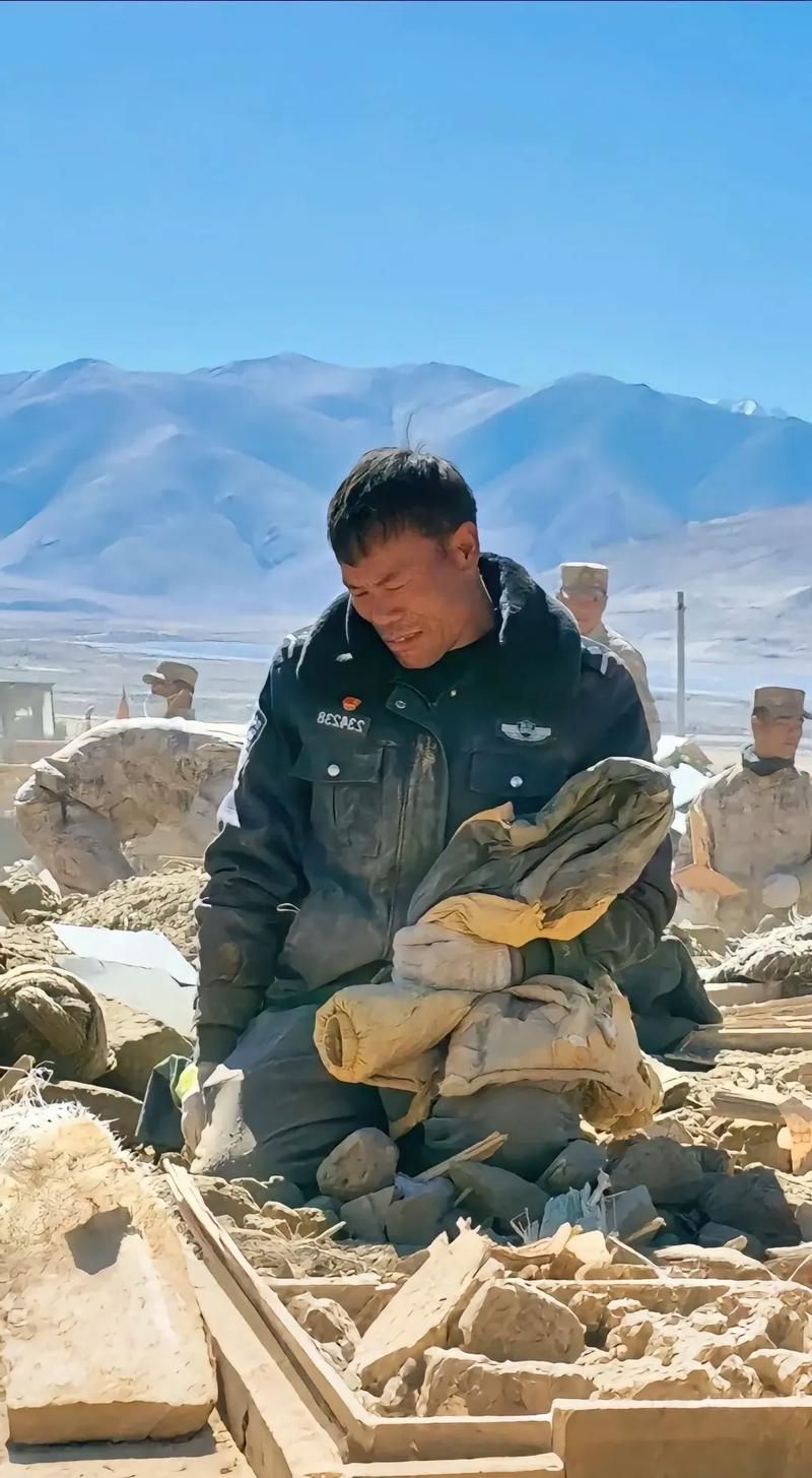 宝清县：三江平原腹地的零感染坚守