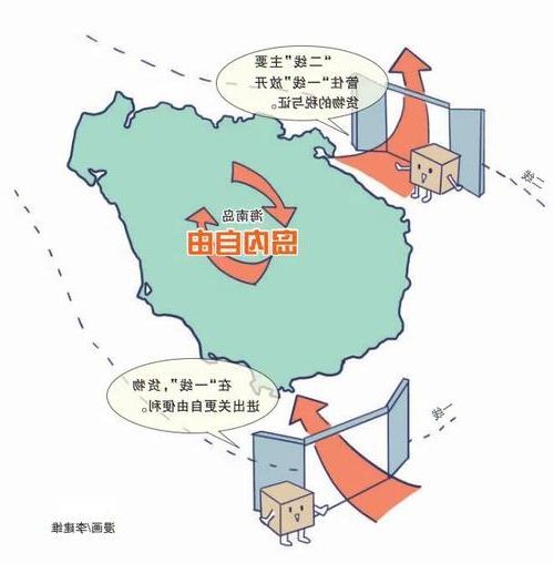 霞山港区疫情溯源：热带季风气候下的社区传播链