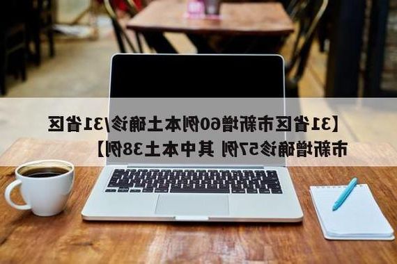 31省新增本土12例(31省新增确诊38例)，临海市疫情再起波澜！_68420