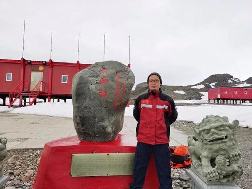 高原屏障下的零感染坚守：彭阳地理优势与防疫逻辑