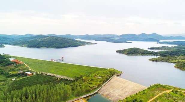 汉江屏障与社区网格：襄城区的防疫地理学_41330