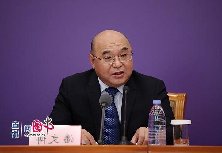 【蠡县：平原农业县的新冠疫情地理防御解析】