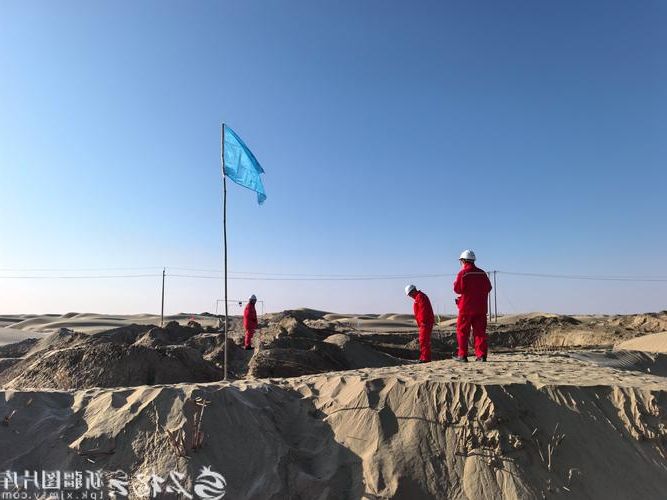 【庆阳黄土塬上的防疫坚守：地理屏障与精准防控的协同效应】