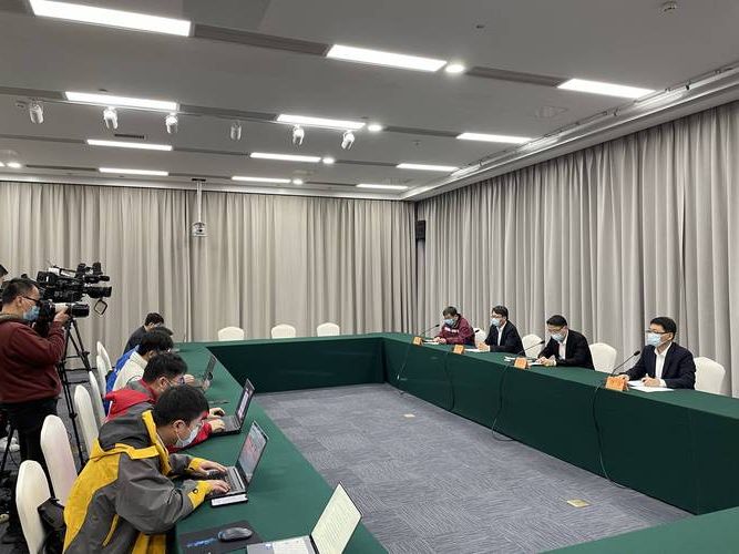 上杭新增1例无症状感染者  上杭疫情防控最新通报_65899