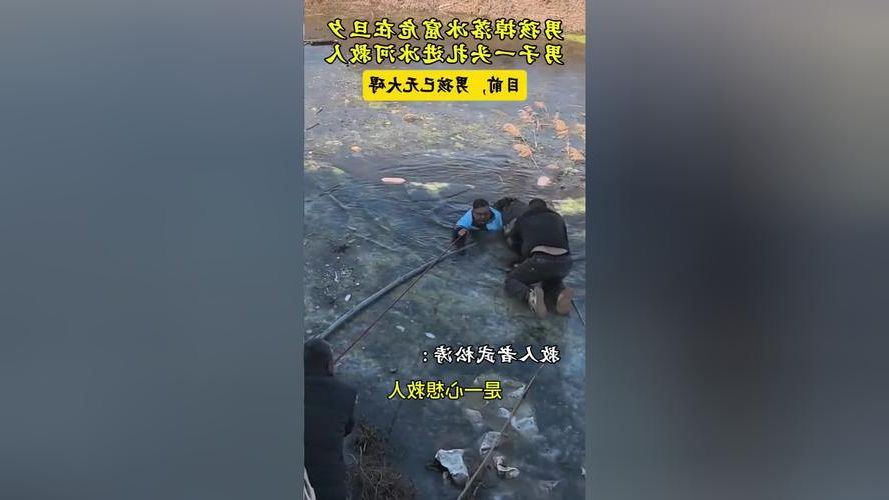 高邮：里下河水网中的防疫孤岛与破防时刻_51011