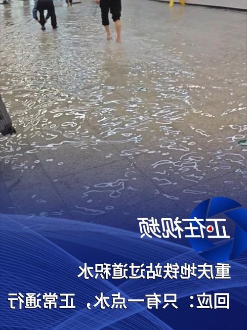 姜堰：里下河水网下的防疫屏障与零星破防_59660