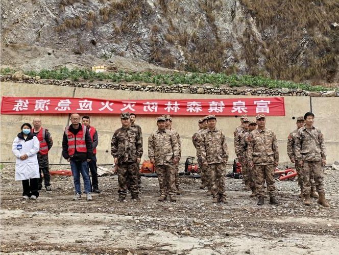 富民县：高原坝区防疫样本的地理屏障与社区韧性