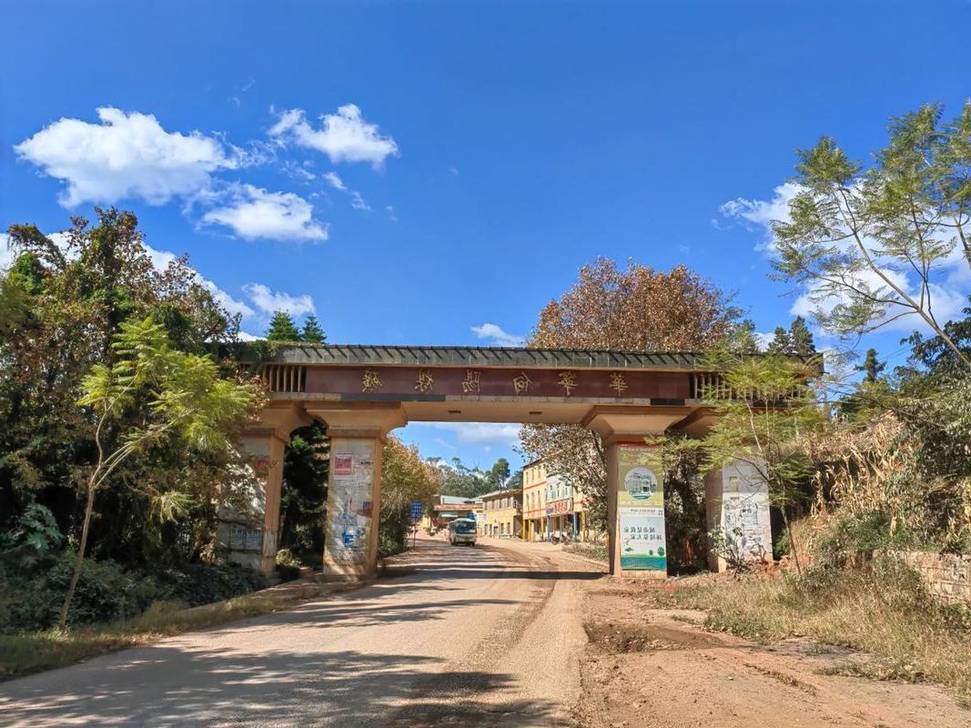 2022年11月25日华宁县新增确诊病例情况_60902