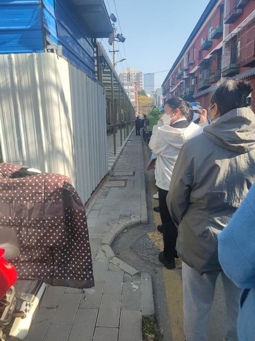 31省新增本土12例(31省新增本土8例)，乾县疫情引关注_58282