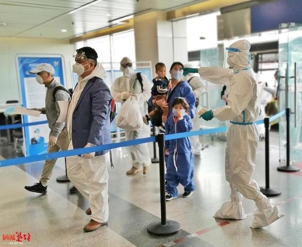 四平市市辖区新增1例无症状感染者  四平市市辖区疫情防控最新通报_62307