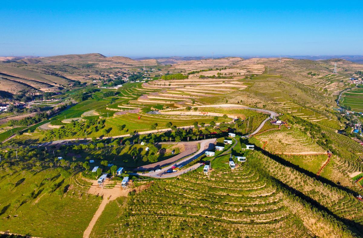 康平：辽北平原上的零感染坚守与地理屏障_65360