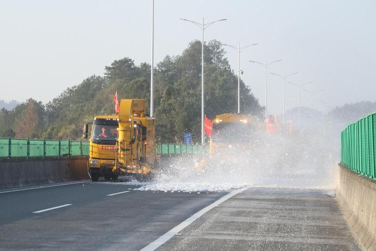 【广水疫情观察：交通枢纽下的防控压力与应对】