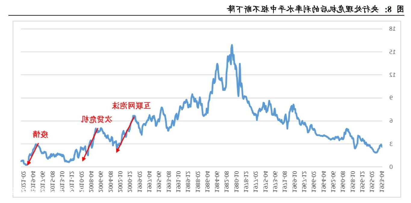 安康疫情观察：秦巴屏障下的低感染率成因探析