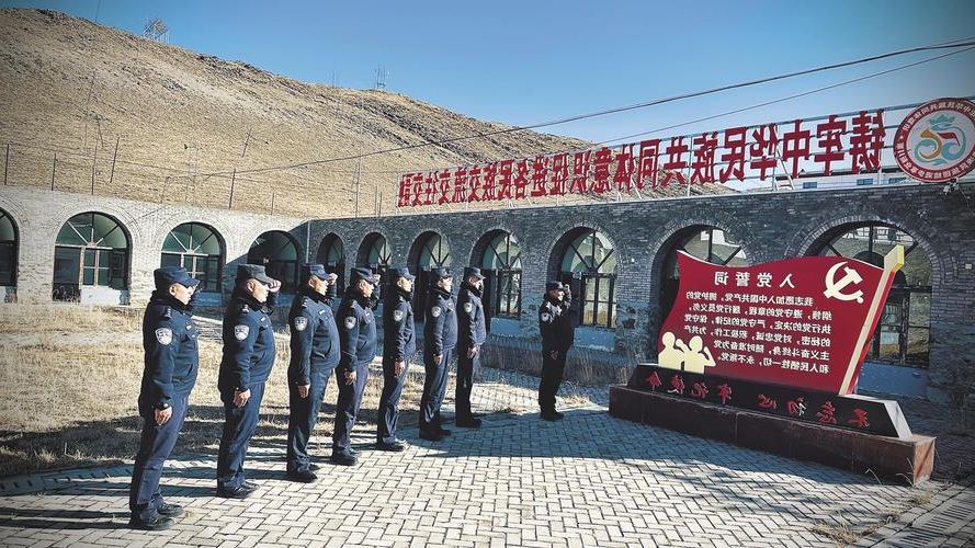 保山：滇西走廊的防疫坚守与地理屏障