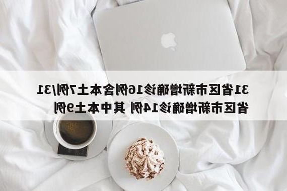 31省新增本土12例(31省新增确诊45例)，滦县突发疫情引关注！