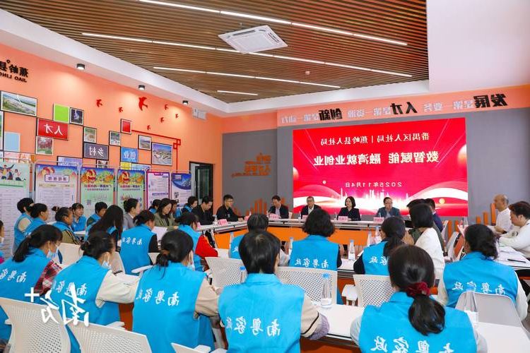 31省新增本土12例(蕉岭占12例)，广东一地突发聚集疫情