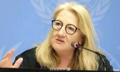 大方县新增1例无症状感染者  大方县疫情防控最新通报_61987