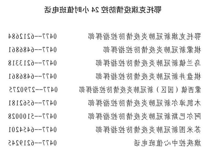 31省区市新增12例本土确诊，鄂托克旗疫情最新消息_73866