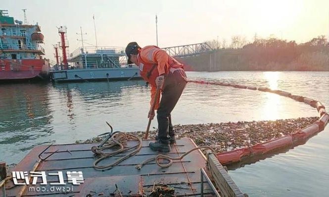 湘潭：湘江流域交通枢纽的疫情阻击战