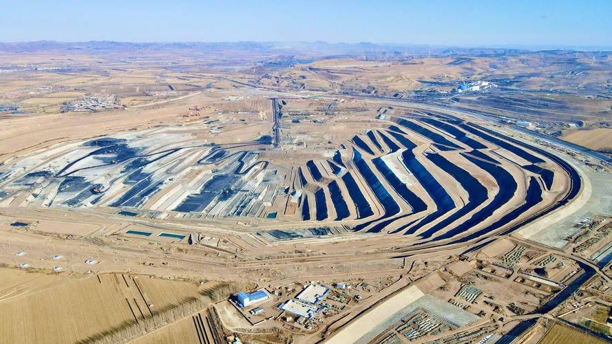 元宝山区：工业走廊上的疫情防线与破防时刻