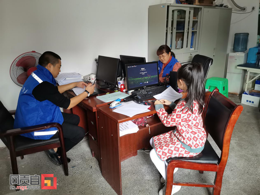 自流井区：盐都腹地的疫情防线与隐匿风险