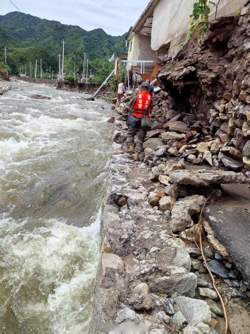 安源区：赣西工业老区的疫情防波堤