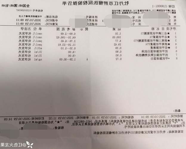 2022年11月25日双清区新增确诊病例情况_70776