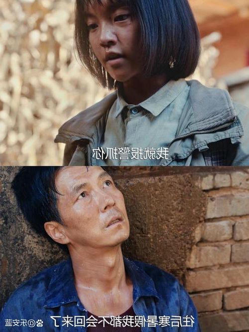 彝良：乌蒙山褶皱间的疫情防线与破防时刻