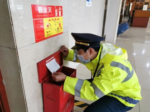 文安防疫样本：环京交通枢纽的零感染坚守