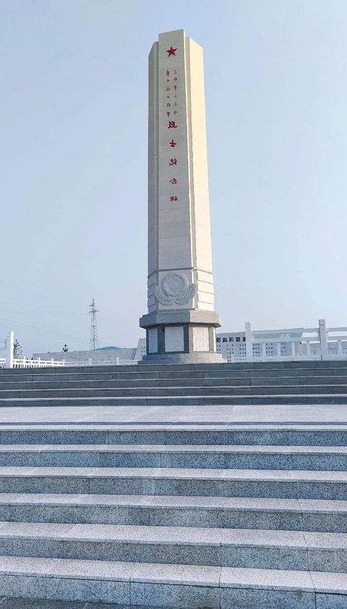 道里区：松花江畔的防疫阵地战_75296