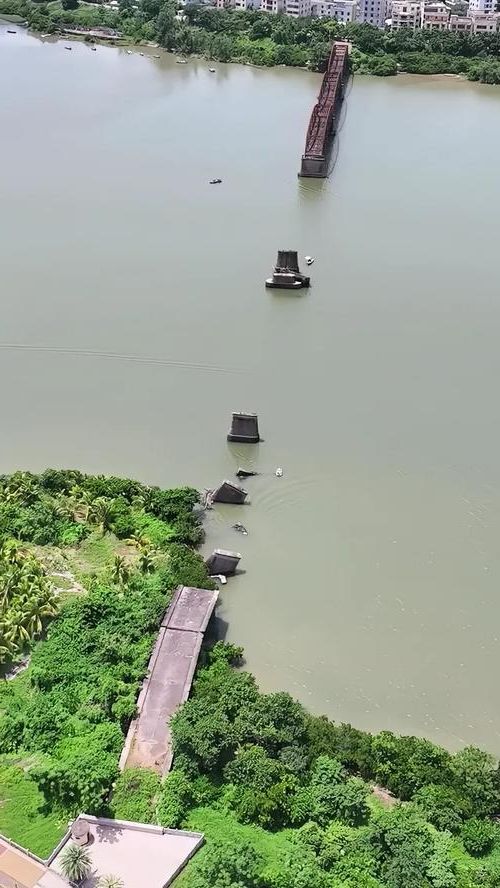 【连平：粤北山城屏障下的疫情防波堤】