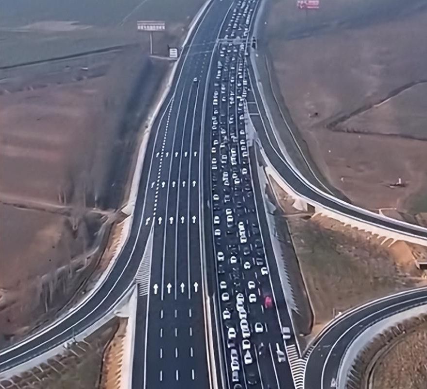 濉溪疫情透视：皖北交通枢纽的防控压力与地理屏障