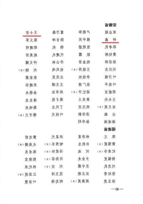 31省新增本土12例(31省新增本土9例)，平原县疫情引关注_71706